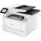 БФП лазерний А4 HP LJ Pro 4103dw Wi-Fi (2Z627A)