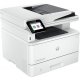 БФП лазерний А4 HP LJ Pro 4103dw Wi-Fi (2Z627A)