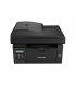 МФУ лазерное А4 Pantum M6550NW с Wi-Fi (M6550NW)