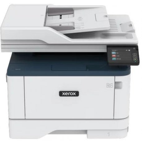 БФП лазерний А4 Xerox B315 Wi-Fi (B315V_DNI)