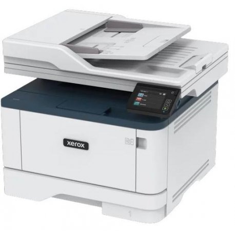 БФП лазерний А4 Xerox B315 Wi-Fi (B315V_DNI)
