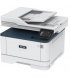 МФУ лазерное А4 Xerox B315 Wi-Fi (B315V_DNI)