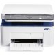 БФП лазерне A4 Xerox WC 3025BI (3025V_BI) БФП лазерне A4 Xerox WC 3025BI (3025V_BI)