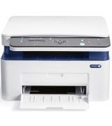 БФП лазерне A4 Xerox WC 3025BI (3025V_BI)