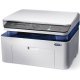 БФП лазерне A4 Xerox WC 3025BI (3025V_BI) БФП лазерне A4 Xerox WC 3025BI (3025V_BI)