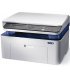 БФП лазерне A4 Xerox WC 3025BI (3025V_BI)