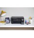 МФУ струйное A4 Epson L3251 с WI-FI (C11CJ67413)