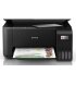 МФУ струйное A4 Epson L3251 с WI-FI (C11CJ67413)