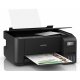 МФУ струйное A4 Epson L3251 с WI-FI (C11CJ67413) МФУ струйное A4 Epson L3251 с WI-FI (C11CJ67413)