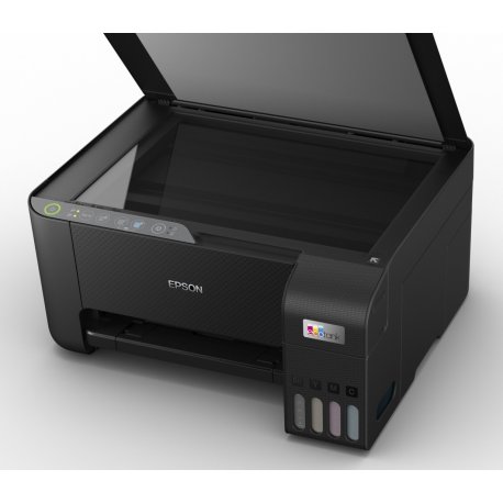 МФУ струйное A4 Epson L3251 с WI-FI (C11CJ67413)