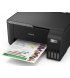 МФУ струйное A4 Epson L3251 с WI-FI (C11CJ67413)