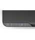 МФУ струйное A4 Epson L3251 с WI-FI (C11CJ67413)