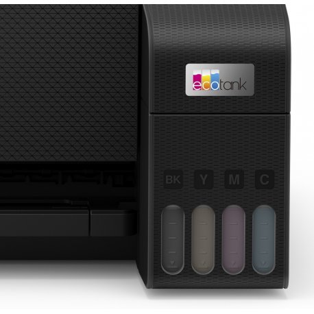 МФУ струйное A4 Epson L3251 с WI-FI (C11CJ67413)