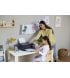 МФУ струйное A4 Epson L3251 с WI-FI (C11CJ67413)