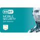 ПЗ ESET Internet Security 2ПК 12М електронний ключ (EIS-K12202) ПЗ ESET Internet Security 2ПК 12М електронний ключ (EIS-K12202)