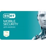 ПЗ ESET Internet Security 2ПК 12М електронний ключ (EIS-K12202)
