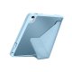 Чехол WIWU Defender Protectived Case для iPad 12,9" Blue