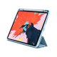 Чехол WIWU Defender Protectived Case для iPad 12,9" Blue