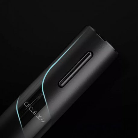 Винный набор Xiaomi Circle Joy Electric Wine Opener Set 4 in 1 (CJ-TZ07)