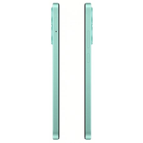 OPPO A78 8/256GB Aqua Green