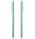 OPPO A78 8/256GB Aqua Green
