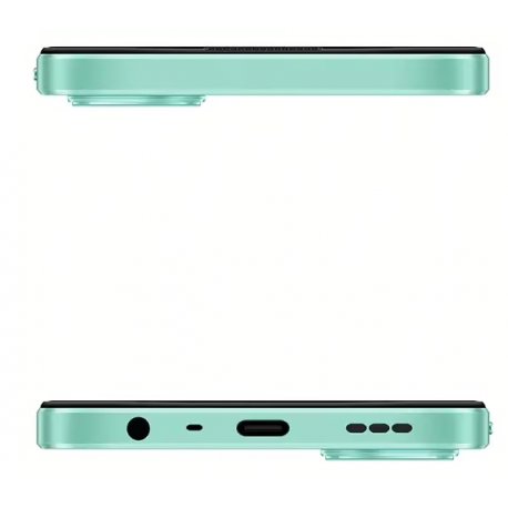 OPPO A78 8/256GB Aqua Green