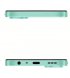 OPPO A78 8/256GB Aqua Green