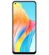OPPO A78 8/128GB Aqua Green