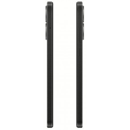 OPPO A78 8/256Gb Mist Black