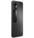 OPPO A78 8/128Gb Mist Black
