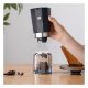 Кофемолка беспроводная Xiaomi Circle Joy Electric Coffee Grinder Silver (CJ-EG05)