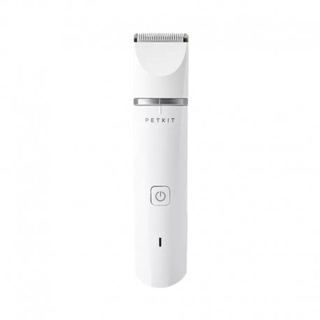 Машинка-тример для стрижки тварин Petkit 2 in 1 Pet Trimmer Pro (PK413)