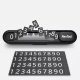 Паркувальна карта Xiaomi NexTool Multifunctional Parking Plate (NE20140) Паркувальна карта Xiaomi NexTool Multifunctional Parking Plate (NE20140)