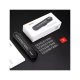 Паркувальна карта Xiaomi NexTool Multifunctional Parking Plate (NE20140) Паркувальна карта Xiaomi NexTool Multifunctional Parking Plate (NE20140)