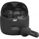 Бездротові навушники JBL Tune Flex Black (JBLTFLEXBLK) Бездротові навушники JBL Tune Flex Black (JBLTFLEXBLK)