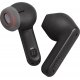 Беспроводные наушники JBL Tune Flex Black (JBLTFLEXBLK) Беспроводные наушники JBL Tune Flex Black (JBLTFLEXBLK)