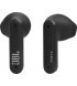 Бездротові навушники JBL Tune Flex Black (JBLTFLEXBLK)