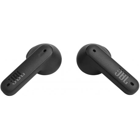 Бездротові навушники JBL Tune Flex Black (JBLTFLEXBLK)