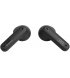 Бездротові навушники JBL Tune Flex Black (JBLTFLEXBLK)