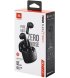 Бездротові навушники JBL Tune Flex Black (JBLTFLEXBLK)