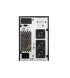 Источник бесперебойного питания (ИБП) 2E OD2000 2000VA/1800W, LCD, USB, 2xSchuko (2E-OD2000)