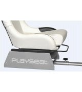 Салазки для крісла Playseat Evolution (R.AC.00072)