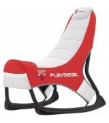 Консольне крісло Playseat Champ NBA Edition Chicago Bulls (NBA.00286)