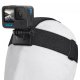 Набір аксесуарів GoPro Adventure Kit 3.0 (AKTES-003) Набір аксесуарів GoPro Adventure Kit 3.0 (AKTES-003)