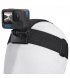 Набір аксесуарів GoPro Adventure Kit 3.0 (AKTES-003)