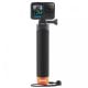 Набор аксессуаров GoPro Adventure Kit 3.0 (AKTES-003) Набор аксессуаров GoPro Adventure Kit 3.0 (AKTES-003)