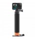 Набор аксессуаров GoPro Adventure Kit 3.0 (AKTES-003)
