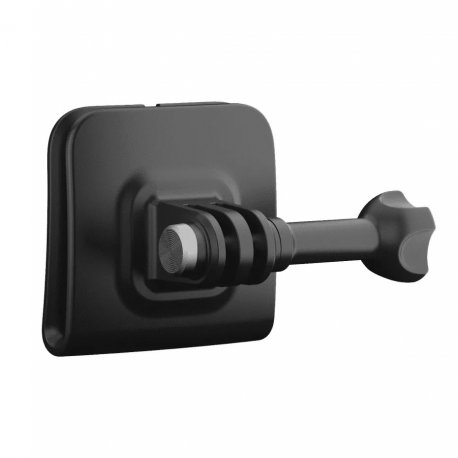 Набір аксесуарів GoPro Adventure Kit 3.0 (AKTES-003)