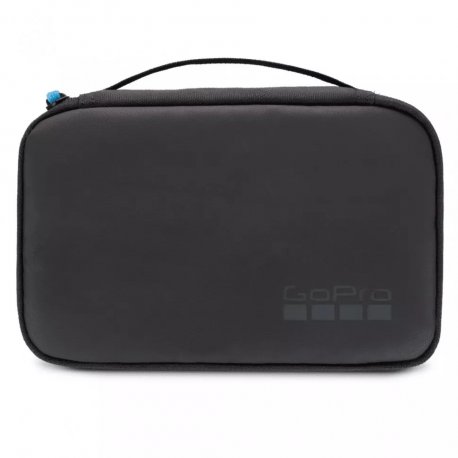 Набір аксесуарів GoPro Adventure Kit 3.0 (AKTES-003)