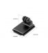 Кріплення на військовий шолом для GoPro NVG Mount (металеве)